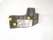 Innenausstattung Ford Galaxy, Mk I 1995.03 - 2000.04 95vwa045g49ac,