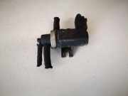 Druckwandler Abgassteuerung Volkswagen Bora, 1998.01 - 2005.12 1j0906627, ALH