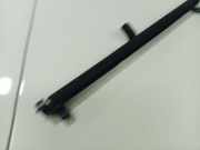 Hutablage Chrysler 300C, I 2005.01 - 2010.06 Gebraucht,