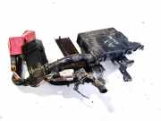 Sicherungskasten Nissan NV200, M20 2009 --> 7154722330,7154-7223-30 24382ew70b