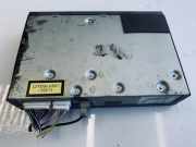 Navigationssystem Rechner Toyota Corolla Verso, III 2004.05 - 2007 0866200870, 08662-00870 aaaa076081