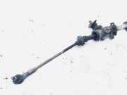 Lenkgetriebe Skoda Favorit 1987 - 1995 LHD,