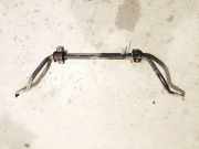 Stabilisator Vorne Ford C-MAX, 2003.01 - 2007.06 Gebraucht,