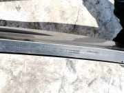 Dachreling Linke Opel Zafira, B 2005.07 - 2008.01 13186207,13186205