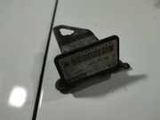 Sensor für Airbag Honda Jazz, 2001.12 - 2005.04 77930SAAN810,77930-SAA-N810 187600-4770 1876004770