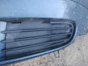 Kühlergrill - Vorne Linke Volvo V50, 2004.04 - 2007.05 Gebraucht,