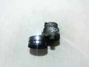 Spannrolle Renault Trafic, X83 2001.03 - 2006.08 950627,
