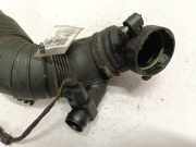 Schlauch für Luftversorgung Volkswagen Passat, B7 2010.08 - 2014.06 3C0129654Q, CFGB