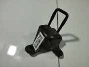 Schloss Heckdeckel Subaru Legacy, BE, BH, BT 1998.10 - 2003.09 Gebraucht,