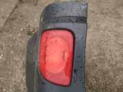 Nebelschlussleuchte - Hinten Linke Renault Kangoo, 2008.02 - 2020 Gebraucht,