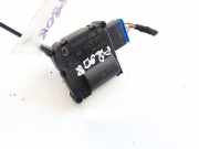 Stellmotor Lüftung Audi A6, C6 2005.01 - 2008.10 0132801369,4f0820511b