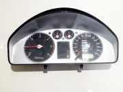Tachometer Ford Galaxy, Mk I 2000.04 - 2006.04 facelift 7m5920400k,4b0 953 503 f bl0 953 513 g