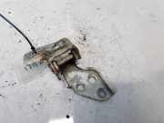 Türscharnier Vorne Fiat Ducato, 2006.07 - 2014 Gebraucht,