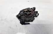 Unterdruckpumpe Vacuumpumpe Bremsanlage Peugeot 208, 2012.01 --> 9804021880,9804021880