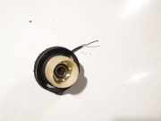 Tankverschluss SsangYong Actyon, 2005.01 - 2011.11 Gebraucht,