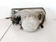 Hauptscheinwerfer - Vorne Linke Skoda Favorit 1987 - 1995 Gebraucht,