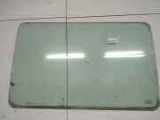 Seitenscheibe - Hinten Linke Citroen Jumpy, I 1994.01 - 2006.12 as2,