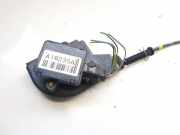 Pedalwerk Citroen Xsara Picasso, I 1999.12 - 2004.05 9643365680,445821001002