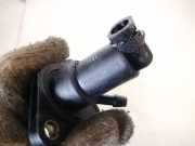 Kupplungsnehmerzylinder Nehmerzylinder Smart Forfour 2004 - 2006 a4542900004,