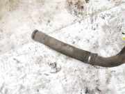 Tankeinfüllstutzen Tankrohr Kraftstoffrohr Ford Transit Custom, I 2012.01 --> Gebraucht,