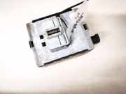 Z?ndschloss Elektr Renault Laguna, II 2001.03 - 2006.05 8200020613,