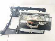 Radio Honda Civic, 2006,01 - 2011.01 39100SNAG220M1,39100-SNA-G220-M1 MF726R0