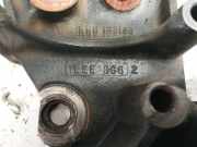 Motorhalterung und Getriebe (Motorhalterung) Rover 400, 1995.05 - 2000.03 kku103180, leesg62