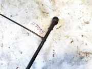 St?tze Motorhaube Toyota Avensis, II 2003.04 - 2006.03 Gebraucht,