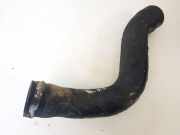 Intercooler Schlauch Toyota Avensis, II 2003.04 - 2006.03 Gebraucht,
