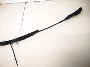 Windschutzscheibe Scheibenwischer Opel Tigra, B 2004.06 - 2009.12 09114672,