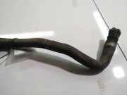 Kühlerschlauch Ford C-MAX, 2003.01 - 2007.06 Gebraucht,