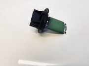 Vorwiderstand Gebl?seregler Peugeot 307, 2000.08 - 2005.06 593230300,