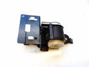 Sicherheitsgurt - Hinten Linke Daihatsu Materia 2008 - 2011 bge030007,