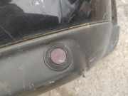 Sensor für Einparkhilfe - HINTEN Ford C-MAX, 2003.01 - 2007.06 Gebraucht,