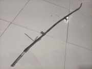 Seilzug Feststellbremse Opel Antara, 2006.01 - 2010.08 Gebraucht,