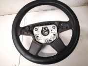 Lenker Opel Vectra, C 2002.04 - 2005.10 13161860,