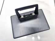 Monitor Navigationssystem Tesla Model Y, 2020 --> 108954300J,1089543-00-J