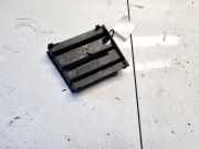 K?hlergrill - Vorne Linke Skoda Octavia, II 2004.02 - 2009.03 1z0853665,00201113936100100