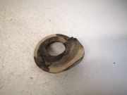 Federteller Nissan Juke, I F15 2010.06 - 2019.06 55032JD00A,55032JD00A