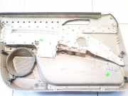 Türverkleidung - Vorne Rechts Skoda Superb, II 2008.03 - 2013.06 3t1867012,