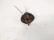 Lenksäule unten Kreuzgelenk Audi 80, B4 1991.09 - 1995.01 893419417,