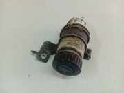 Servolenkung Ölbehälter Peugeot 807, 2002.06 - 2012.05 1400143680,14 001 43680