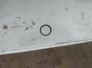 Sensor für Einparkhilfe - HINTEN Jaguar XF, X250 2012.01 - 2015.01 facelift Gebraucht,