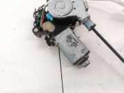Fensterheber motor - Vorne Linke Mazda Premacy, 1999.01 - 2005.03 8620400024,862040-0024 CM010440G