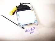 Steuergerät Airbag Kia Carnival, 1998.08 - 2005.09 0k52y677f0a,