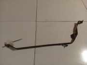 Halteband Kraftstoffbehälter Mazda 6, 2007.08 - 2012.12 Gebraucht,