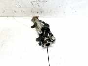 Abgaskühler AGR-Kühler Dodge Journey. 2009.01 - 2014.12 03g131512ah, 03g131512ah