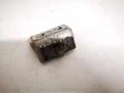 Türscharnier Hinten SAAB 9-5, 2005.11 - 2010.05 facelift Gebraucht,