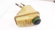 Servolenkung Ölbehälter Audi 100, C4 1991.01 - 1994.06 4a0422373a,