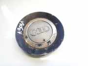 Radkappe Radzierblende Audi A6, C6 2005.01 - 2008.10 4f0601165,